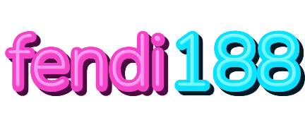fendi188 — logo kanal