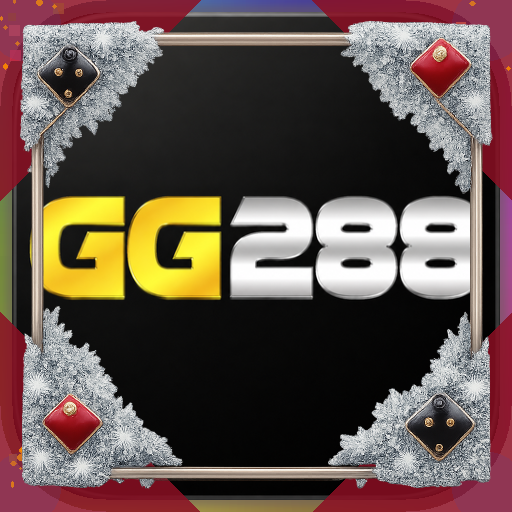 gg288 — mitra unggulan