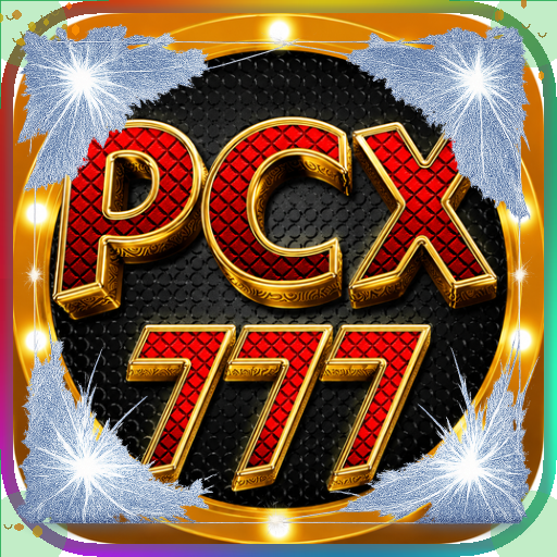 pcx777 — galeri pratinjau - APK Resmi