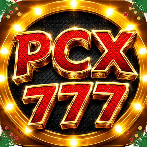 pcx777 — galeri pratinjau Resmi APK