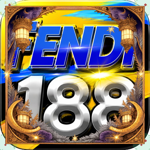fendi188 — mitra unggulan